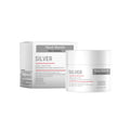 Hair Treatment Hair Mask Repair Dry And Frizzy Hair Moisturizing And Smoothing Hair Treatment