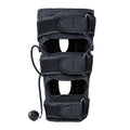 O-Shape Leg Correction Belt Leggings X-Shape Leg Loop Leg Correction Device
