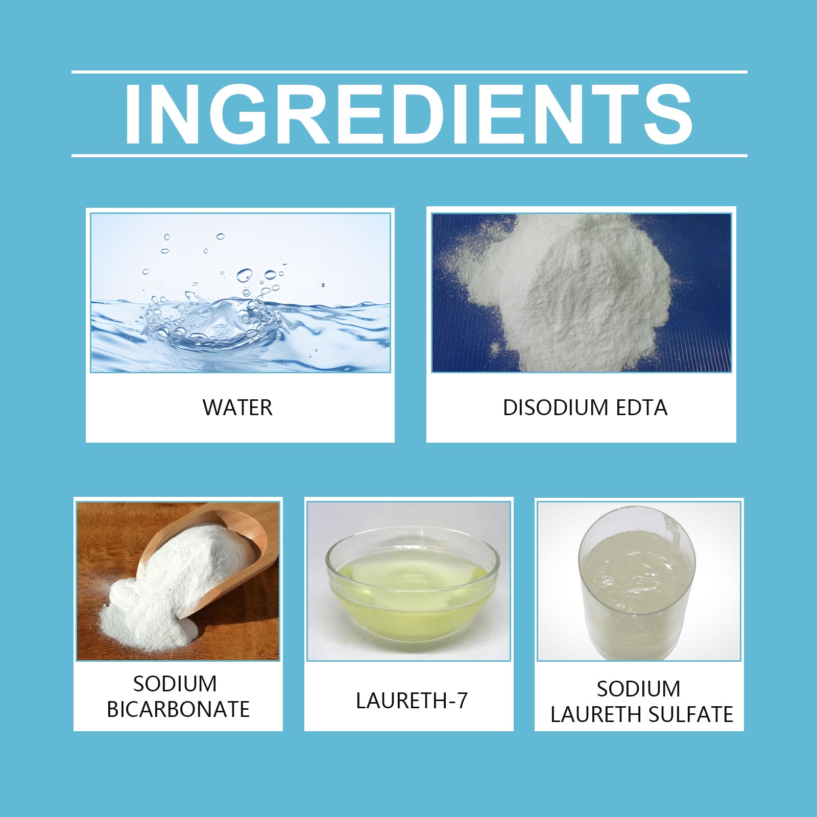 Multi-Functional Foam Cleaner, Household Heavy Oil Cleaning Foam Decontaminate A Variety Of Surfaces To Remove Odor
