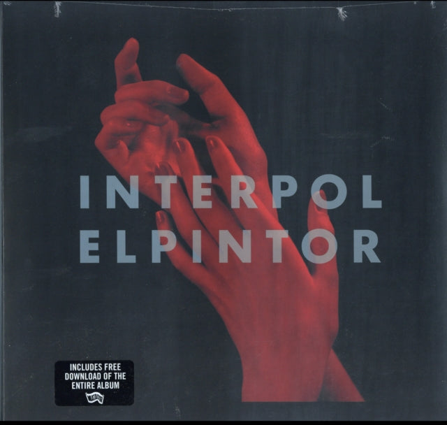 Turn On The Bright Lights & El Pintor