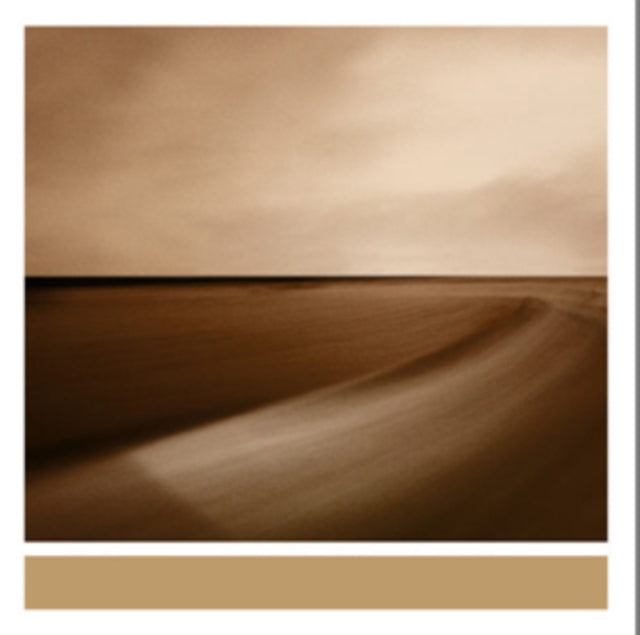 Taking Tiger Mountain (By Strategy) (140G/2017 Master) & Small Craft On A Milk Sea (2LP/Dl Card)