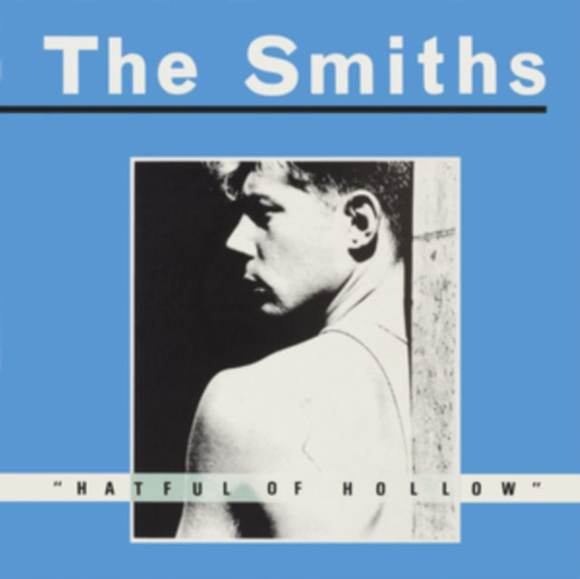 Hatful Of Hollow & Queen Is Dead
