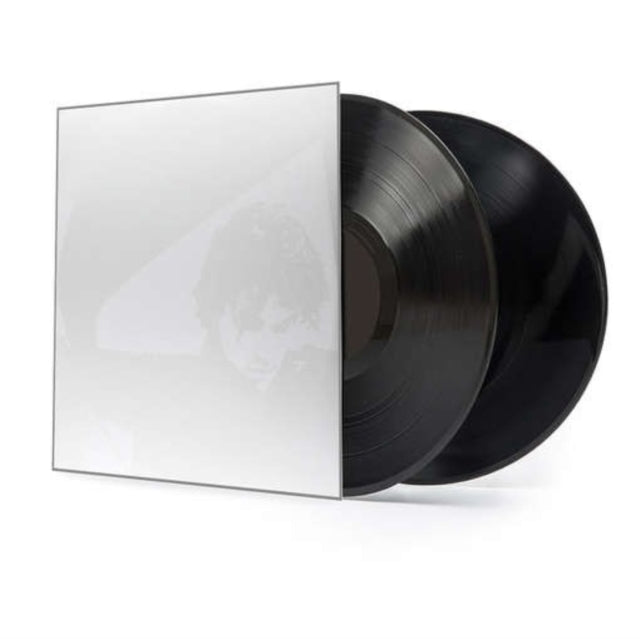 Sob Rock (180G) & Try: Live In Concert & Continuum (2LP/180G/Revised Standard Package) & Paradise Valley (LP/CD/180G)