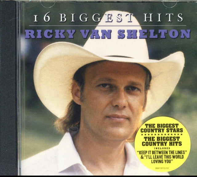 Greatest Hits Plus & 16 Biggest Hits