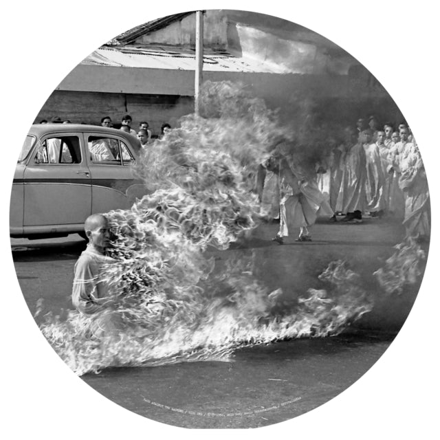 Renegades (180G) & Battle Of Los Angeles (180G LP Vinyl) & Rage Against The Machine (X) (Picture Disc)