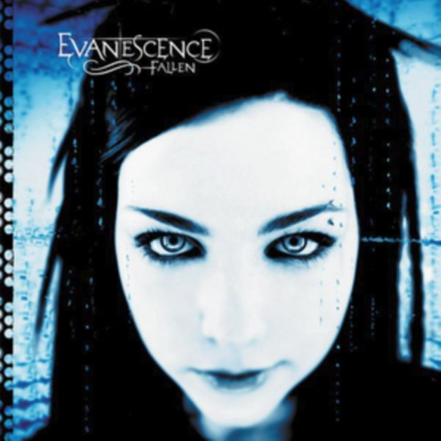 Fallen & Fallen (20Th Anniversary) (Deluxe Edition/2LP)