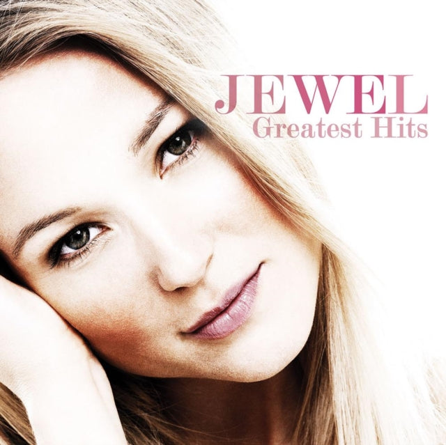 Greatest Hits & Spirit (25Th Anniversary) (2LP)