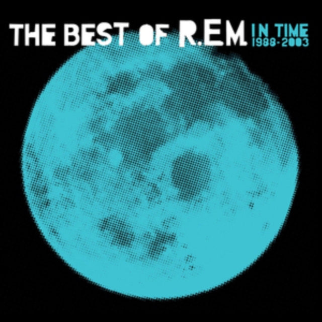 Document & Green & Lifes Rich Pageant & Dead Letter Office & Out Of Time & Automatic For The People (25Th Anniversary Deluxe Edition) & In Time: The Best Of R.E.M. 1988-2003 (2LP/180G) & Around The Sun (2LP)