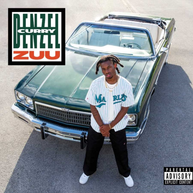 32 Zel (X) (Silver/Black Splatter LP Vinyl) & Ta13oo (Red Slushie LP Vinyl) & Zuu & Melt My Eyez See Your Future & 32 Zel (Neon Yellow LP Vinyl)