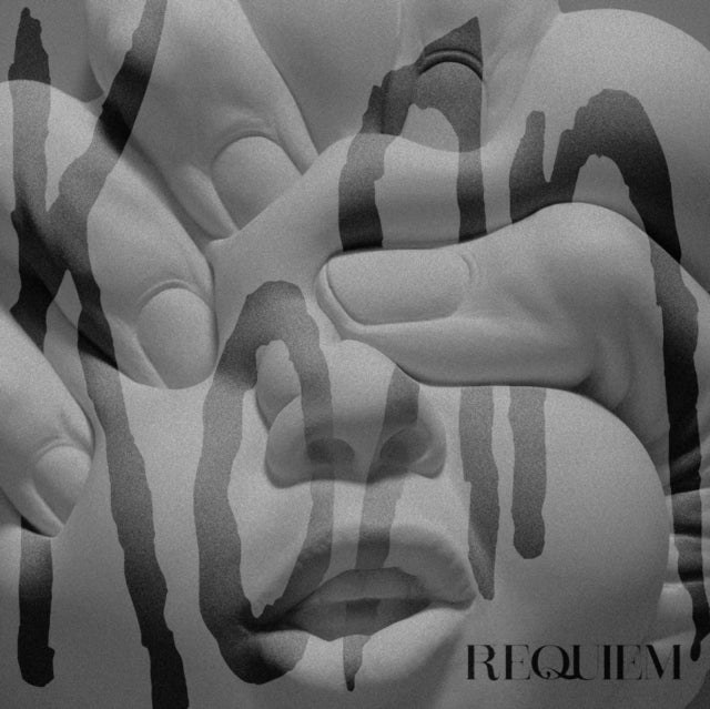 Take A Look In The Mirror (2 LP) (140G) & Follow The Leader (Pa) (2 LP/140G) & Requiem