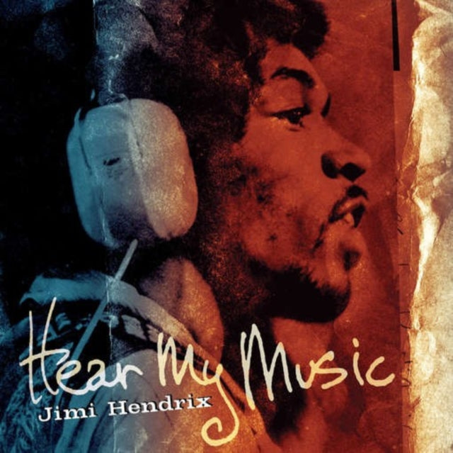 First Rays Of The New Rising Sun (2LP/150G) & Live At Woodstock & Hear My Music (2LP/Gatefold) (180G) & Machine Gun Jimi Hendrix The Fillmore East First Show 12/31/1969 (2LP/180G/Gatefold)