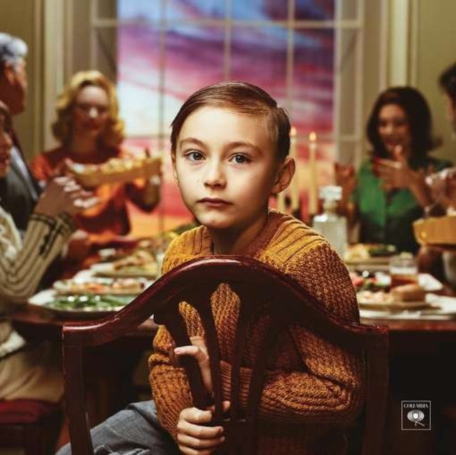Passion Pit - Manners (15Th Anniversary) (Lavender LP Vinyl) & Manners & Kindred (Dl Card)