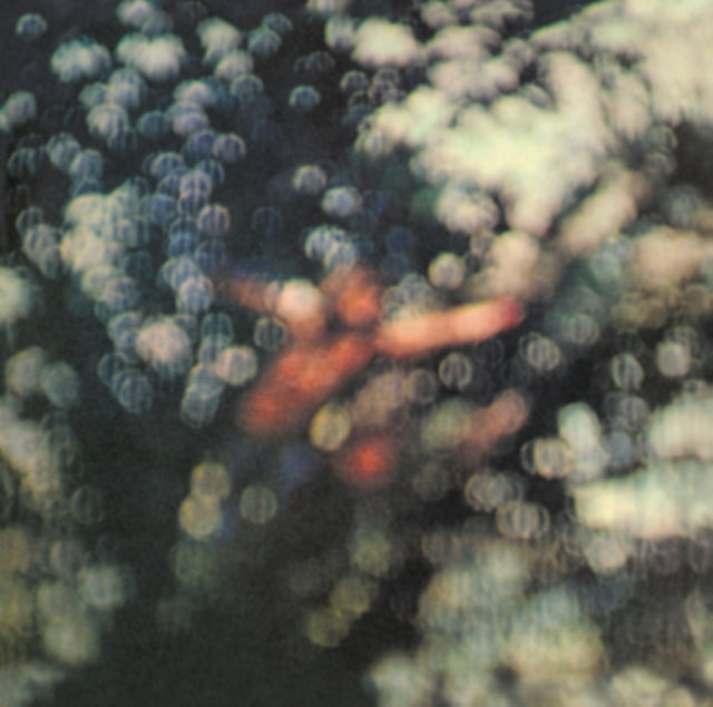 Obscured By Clouds (180G/2016 Version) & Best Of Pink Floyd: A Foot In Door (2LP/180G Vinyl)