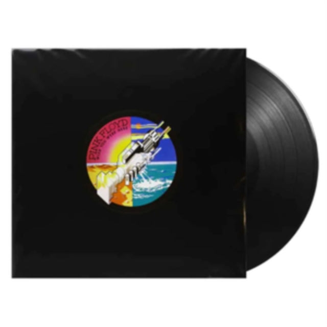 Pink Floyd - Piper At The Gates Of Dawn (Mono Version) & Saucerful Of Secrets (Mono/180G) & Dark Side Of The Moon (50Th Anniversary Remaster) & Saucerful Of Secrets (180G) & Wish You Were Here (180G) & Momentary Lapse Of Reason (180G/Gatefold) (2016