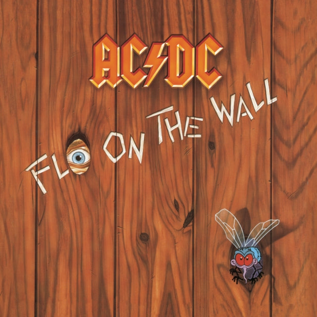 74 Jailbreak & Fly On The Wall