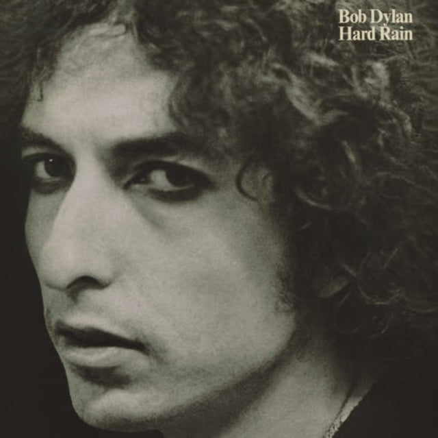 Bob Dylan - Infidels (150G/Dl Insert) & Planet Waves (150G LP Vinyl/Dl) & Blood On The Tracks (150G/Dl Insert) & Springtime In New York: The Bootleg Series Vol. 16 (1980-1985) (2LP) & Blonde On Blonde & Mixing Up The Medicine & Hard Rain (150G/Dl