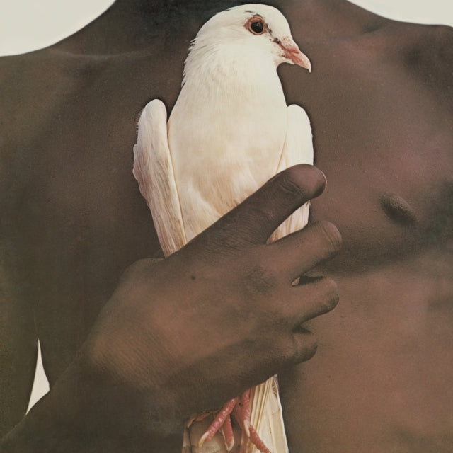 Supernatural (2LP/150G) & Splendiferous (2LP/150G) & Blessings & Miracles & Greatest Hits (1974) (150G/Dl Card)
