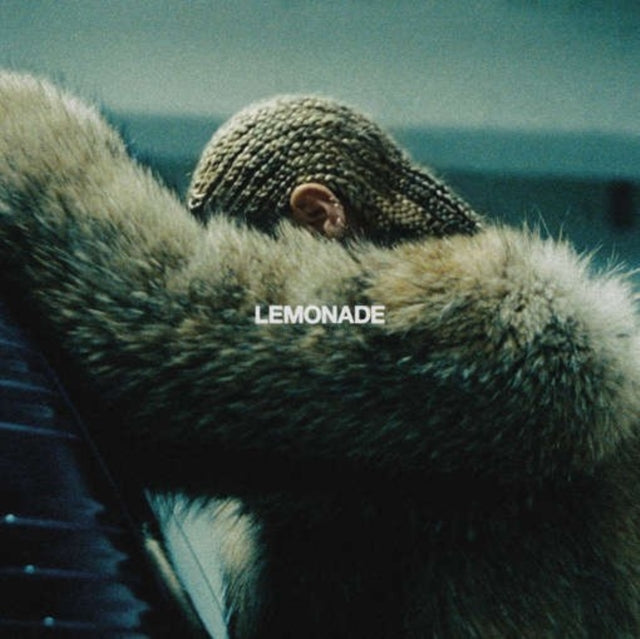 Beyonce - Renaissance (X) (180G/2LP) & Lemonade (Limited 180G Yellow LP Vinyl/Dl Card Includes Audio & Video) & Cowboy Carter (X) (2LP/180G/Bead Face)
