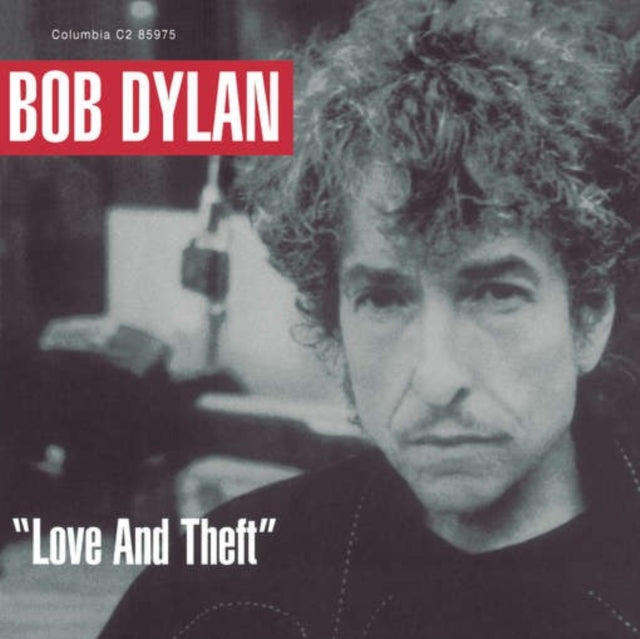 Bob Dylan - Infidels (150G/Dl Insert) & Planet Waves (150G LP Vinyl/Dl) & Blood On The Tracks (150G/Dl Insert) & Springtime In New York: The Bootleg Series Vol. 16 (1980-1985) (2LP) & Bringing It All Back Home & Mixing Up The Medicine & Freewheelin