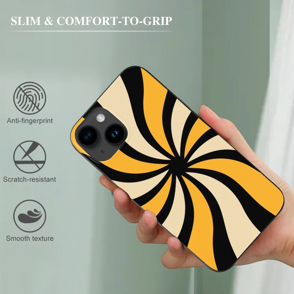 Case for iPhone 15 Series