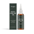 Batana Hair Care Oil Nourishes And Moisturizes Scalp, Strengthens Hair, Softens And Shines Daily Scalp Massage