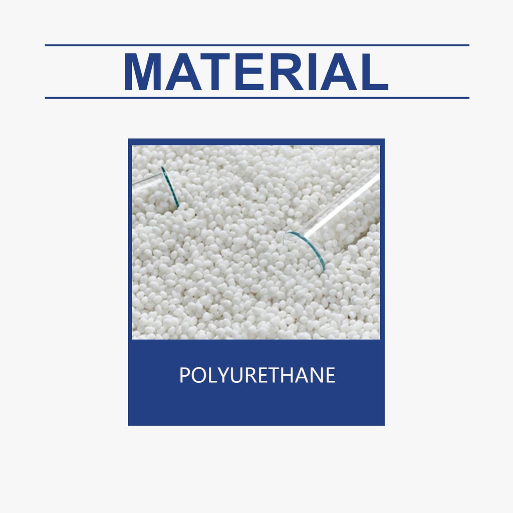 Can Shape Solid Dental Glue To Modify Teeth Temporary Hole Filling Glue Denture Glue