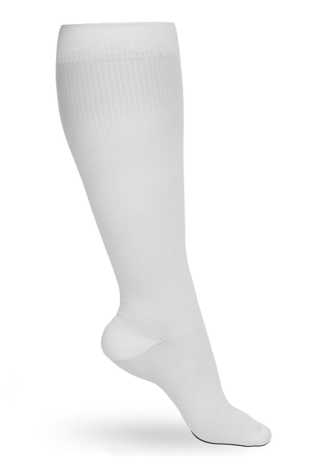 Medical Compression Stockings (Over The Calf) - Andersen Mercantile