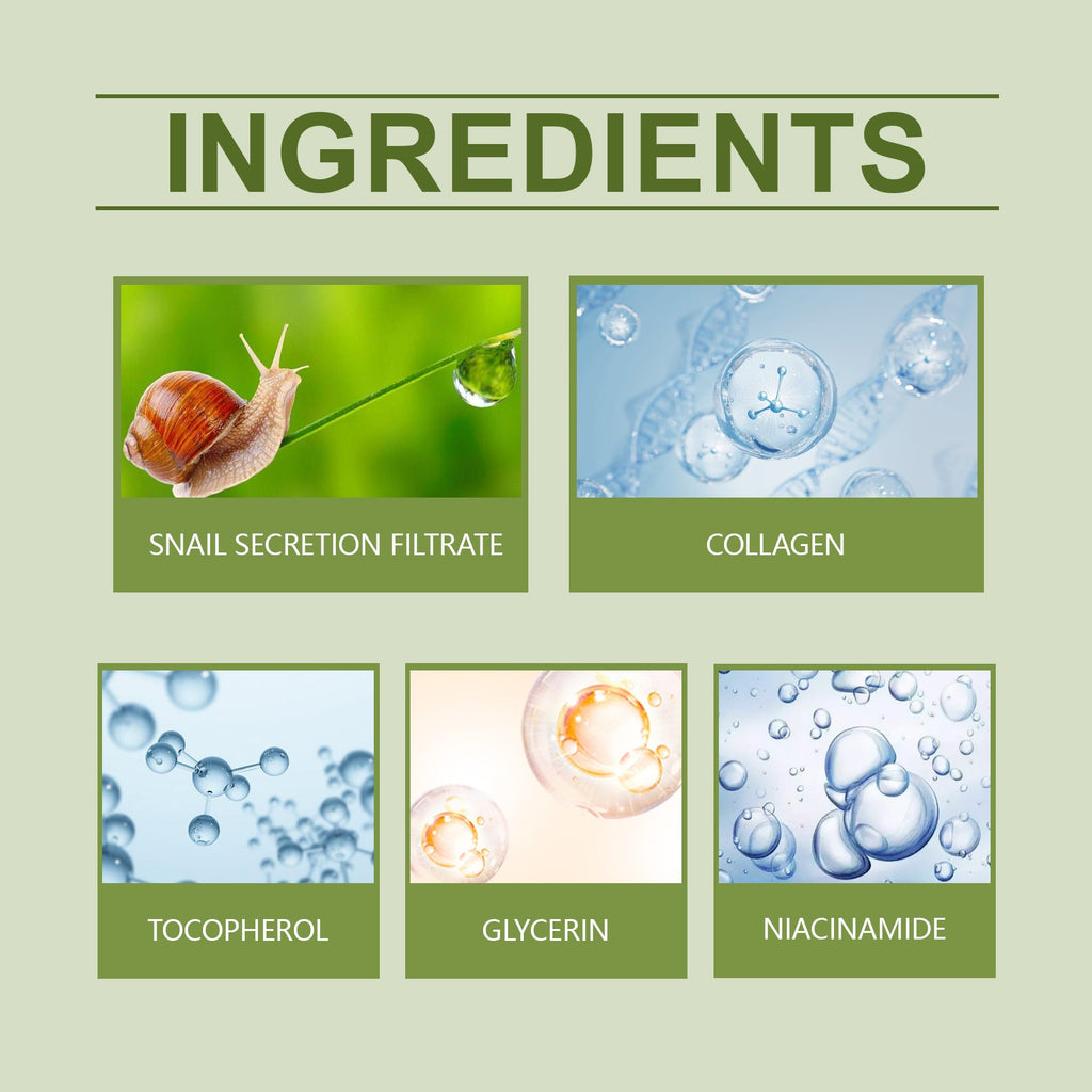 Moisturizing Face Body Cream Gentle Skin Moisturizing, Hydrating, Firming And Smoothing Skin Care Face Body Cream