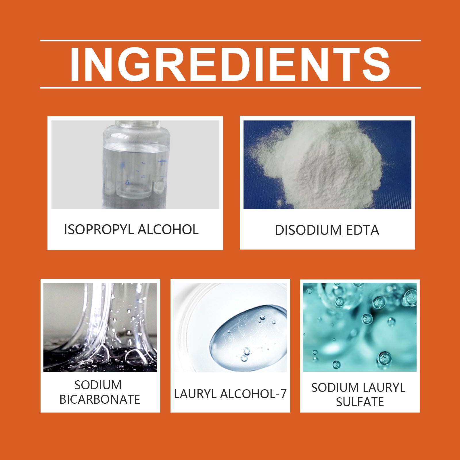 Kitchen Unblocker, Sink Drain Pipe Kitchen Toilet Pipe Quickly Dredge