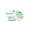 Facial Moisturizer Moisturizes Tender And Smooth Skin, Lightens Fine Lines, Brightens Skin Tone And Improves Skin Quality