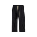 Rigorer x Brandin Podziemski Casual Lounge Pants