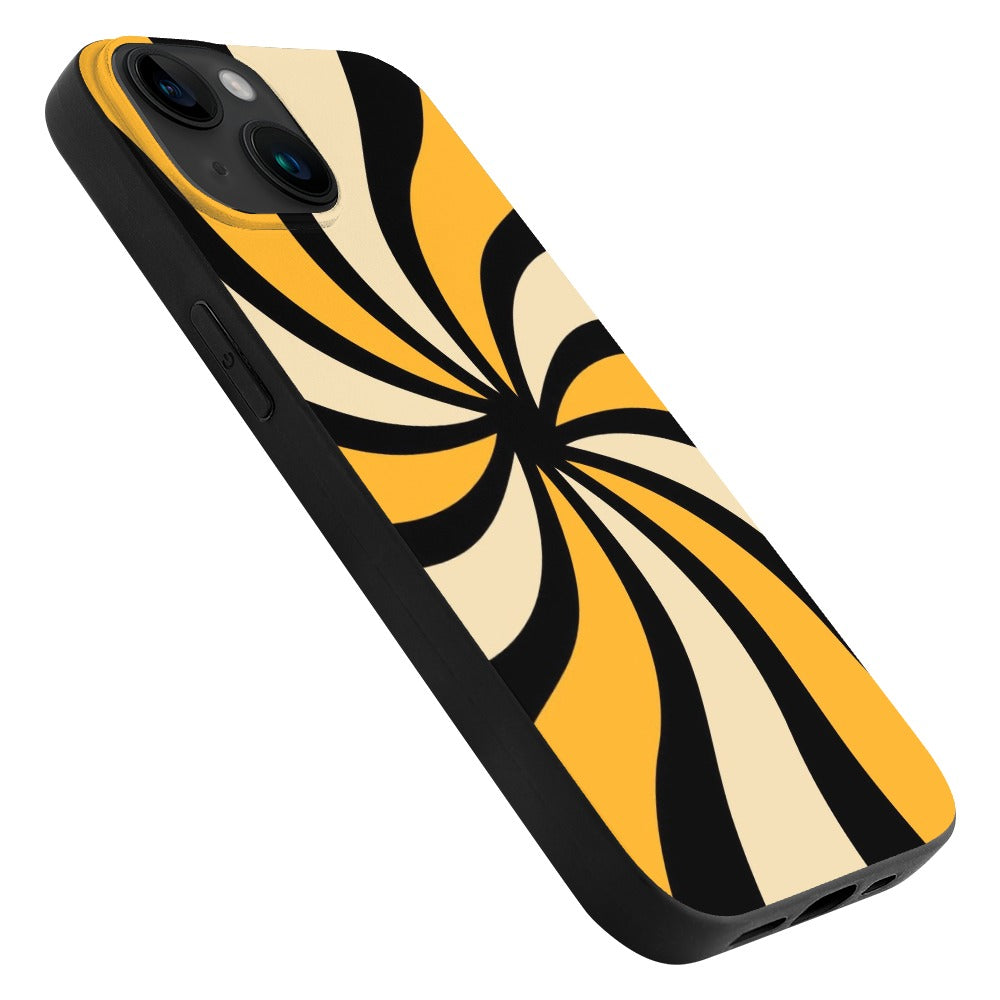 Case for iPhone 15 Series