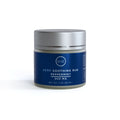 DSC Hemp Cream For Neuropathy Aches & Nerve Pain (Peppermint) - Andersen Mercantile