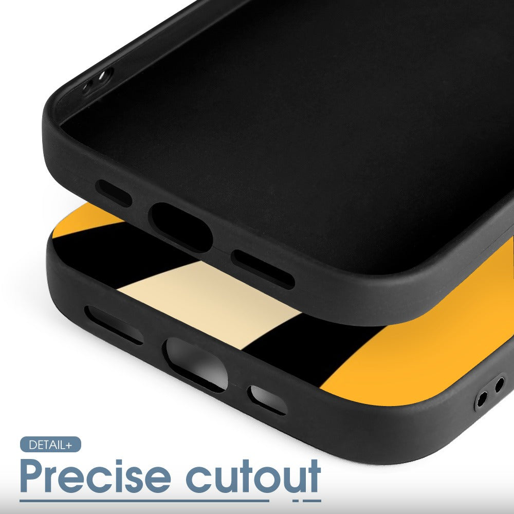 Case for iPhone 15 Series