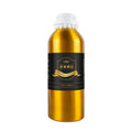 Concentrated Hotel Collection Aroma Diffuser Fragrance Oil Suitable For SPA Clubs Shopping Malls Gyms Etc
