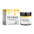 Honey Butter Moisturizer, Moisturizer Moisturizes Skin To Keep It Hydrated Apply Massage Skin Cream