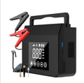 RoadReady Jump Kit