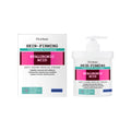 Oceaura Moisturizing And Firming Cream Gently Nourishes And Hydrates Skin To Lighten Fine Lines