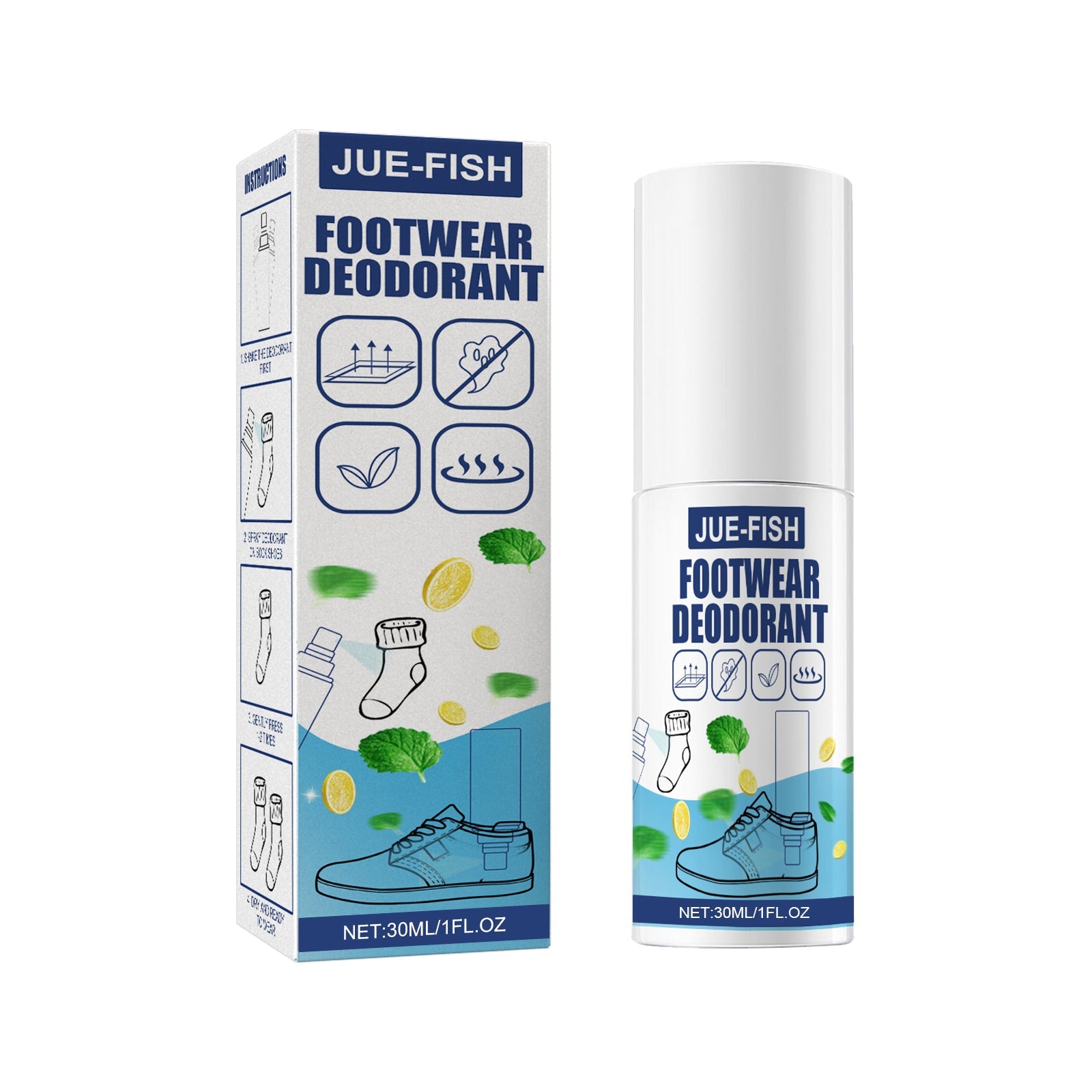 Shoes And Socks Deodorant, Shoes Socks And Shoes Cabinet Deodorant Air Freshener