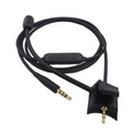 Suitable for BOSE QC35II gaming noise cancelling headphones and earphones