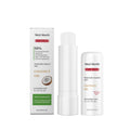 Moisturizing Lip Balm Coconut Oil Shea Butter Lip Balm Moisturizes Your Lips For A Long Time