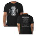 Hall of Fame 2026 Inductee Shirt or Sweatshirt