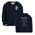 Hall of Fame 2026 Inductee Shirt or Sweatshirt