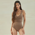 Swimwear for Women, Tummy Coverage