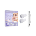 Jaysuing V-Shaped Face Lifter To Fade Fine Lines Face Shaper Lift And Firm Skin Melon Seed Face
