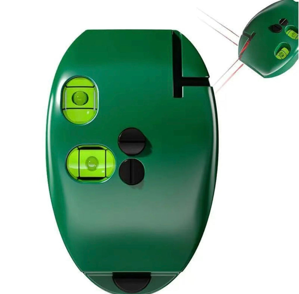 ProAlign Laser Level