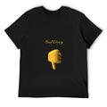 Men's T-shirt 100% cotton