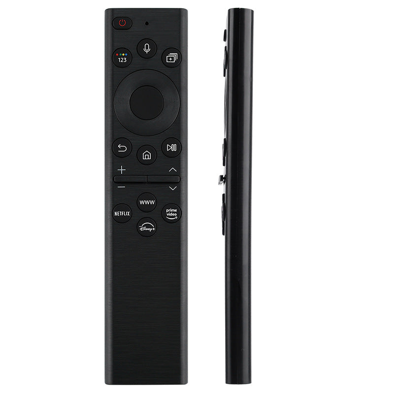 Hongyang is suitable for Samsung TV voice remote control BN59-013385A 01385D 01391A 01386D