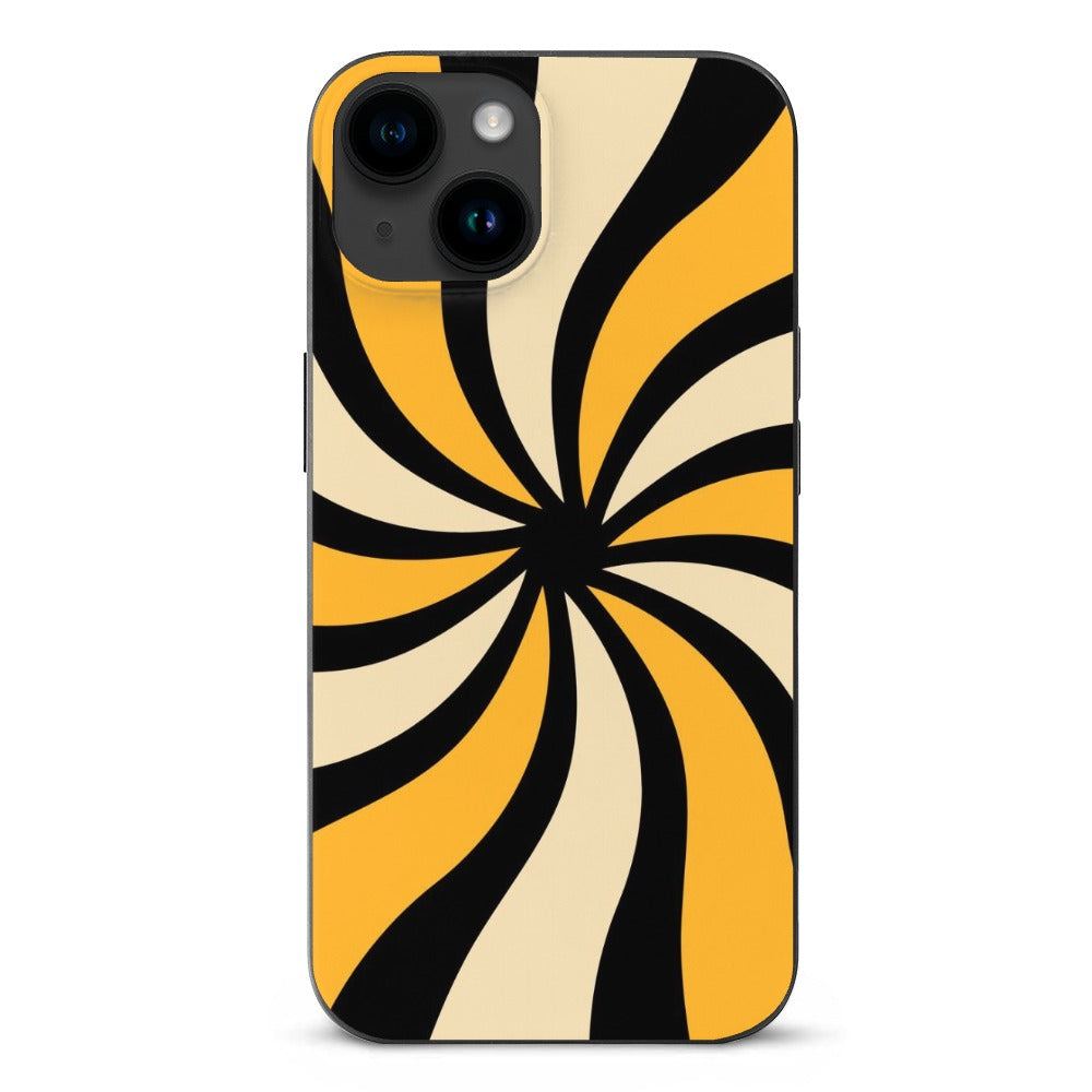 Case for iPhone 15 Series