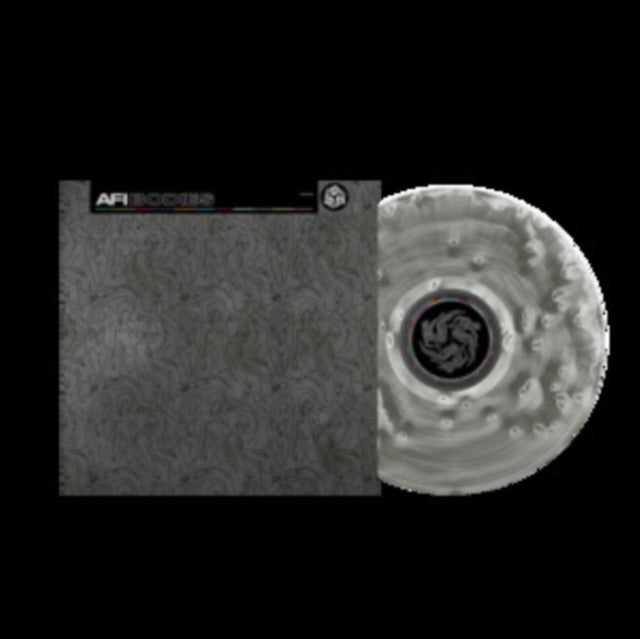 Bodies & Art Of Drowning